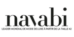 navabi