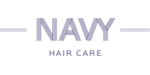 NAVY Hair Care