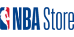 NBA Store