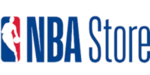NBA Store
