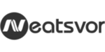 Neatsvor
