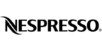 Nespresso