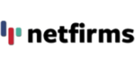 Netfirms