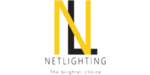 Netlighting