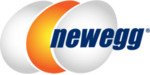 Newegg