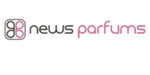 News Parfums