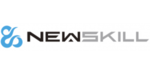 Newskill Gaming