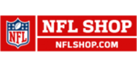 NFL Shop