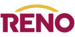 RENO