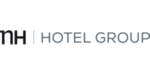 NH Hotels