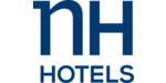 NH Hotels
