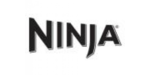 Ninja Kitchen