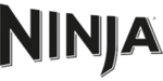 Ninja Kitchen