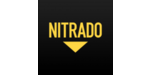 Nitrado