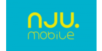 nju mobile