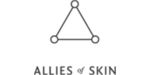 Allies of Skin