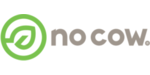 No Cow