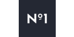 No1 Lounges