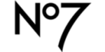 No7