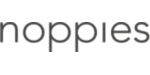 Noppies