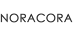 Noracora