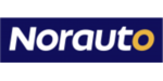 Norauto
