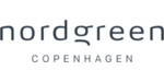 Nordgreen