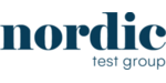 Nordictest