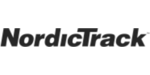 NordicTrack