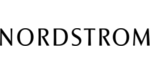 Nordstrom