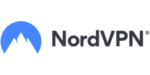 NordVPN