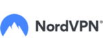 NordVPN