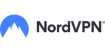 NordVPN