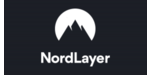 NordLayer