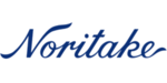 Noritake
