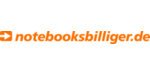notebooksbilliger.de
