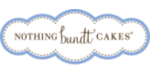 Nothing Bundt Cakes