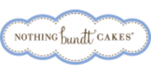 Nothing Bundt Cakes Promo Code - April 2024