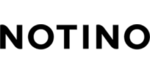 Notino