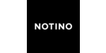 Notino