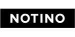 Notino