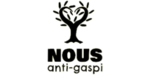NOUS anti-gaspi