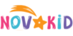 Novakid