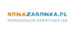 Noważarówka