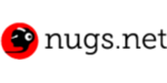 nugs.net