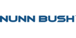 Nunn Bush