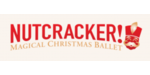 Nutcracker