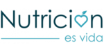 Nutrición es vida
