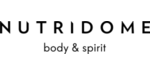 NUTRIDOME