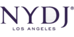 NYDJ